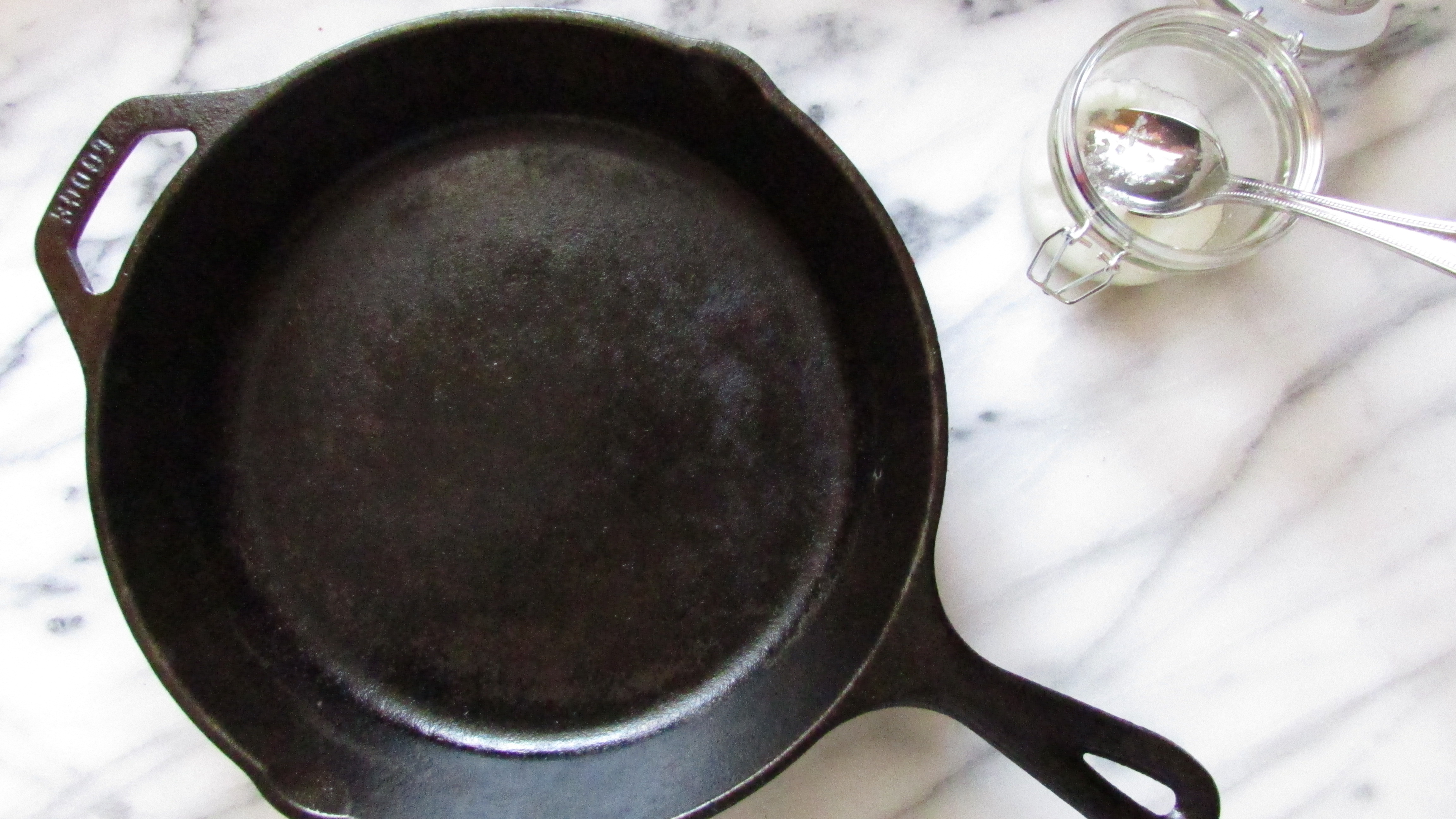 seasoned-cast-iron