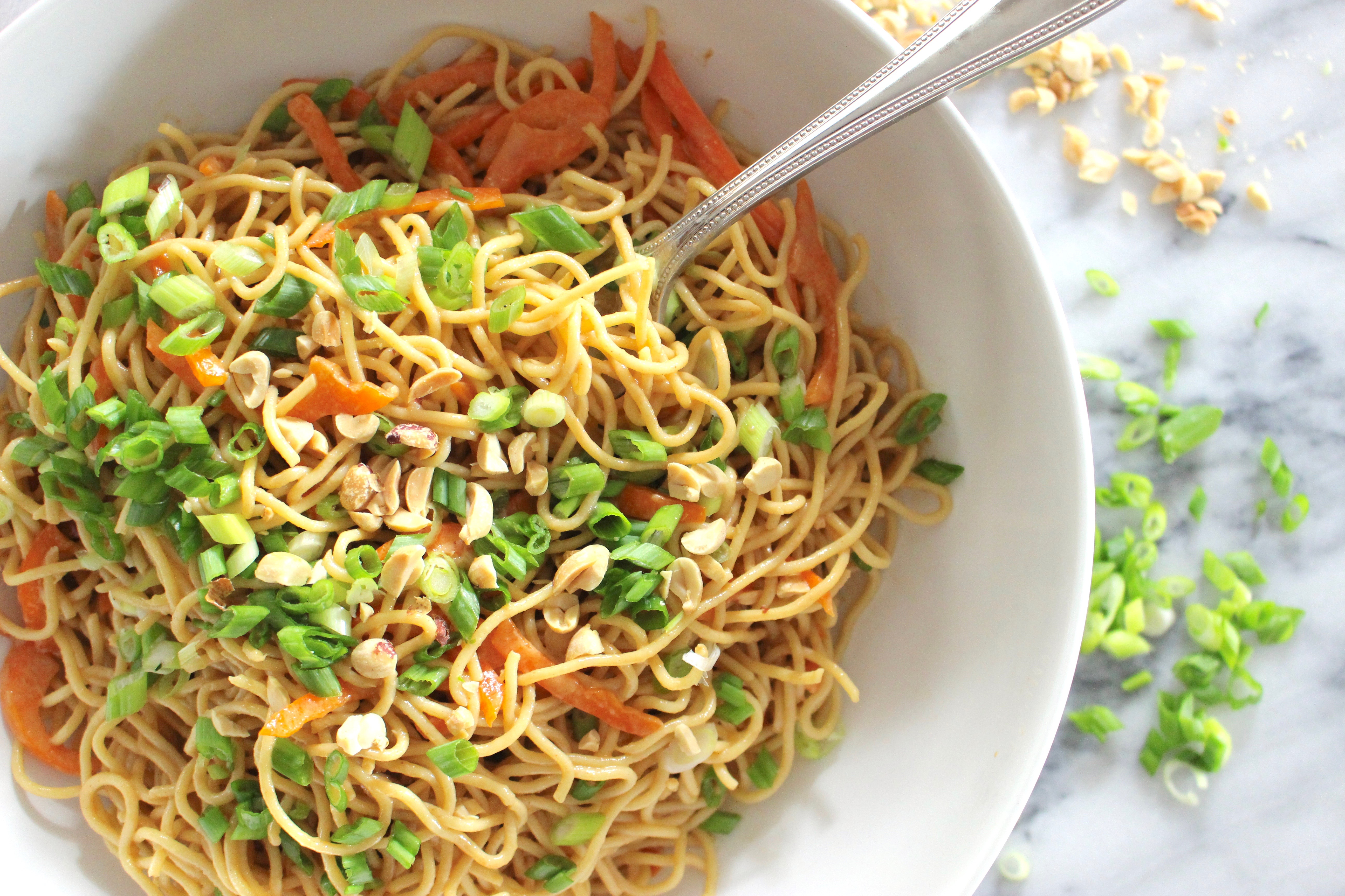 cold-noodles-with-asian-peanut-sauce-foodieextravaganza-hardly-a-goddess