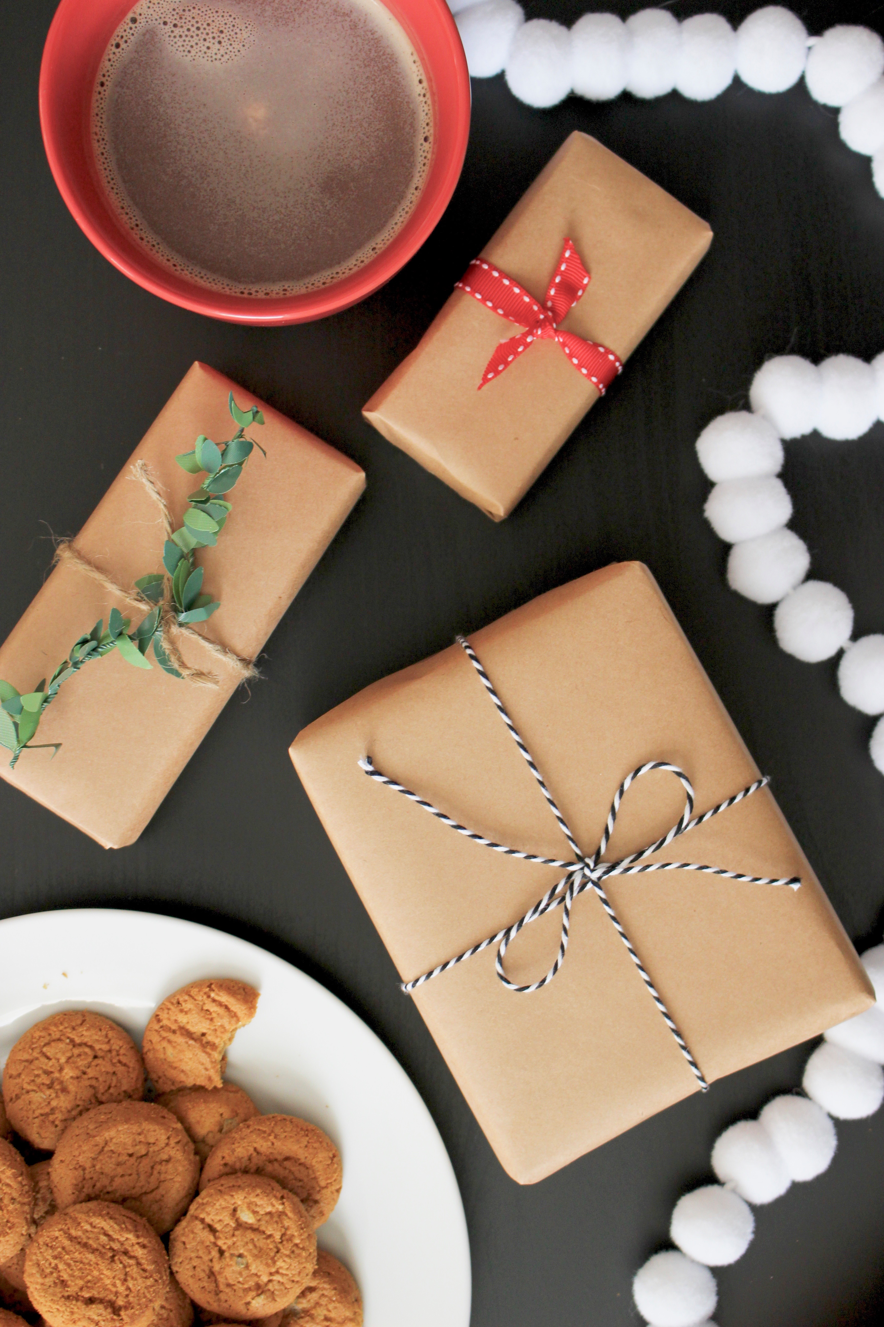 Holiday Gift Ideas