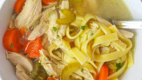 https://mandyjackson.com/wp-content/uploads/2020/08/homemade-chicken-noodle-soup-480x270.jpg