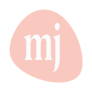 Mandy Jackson logo