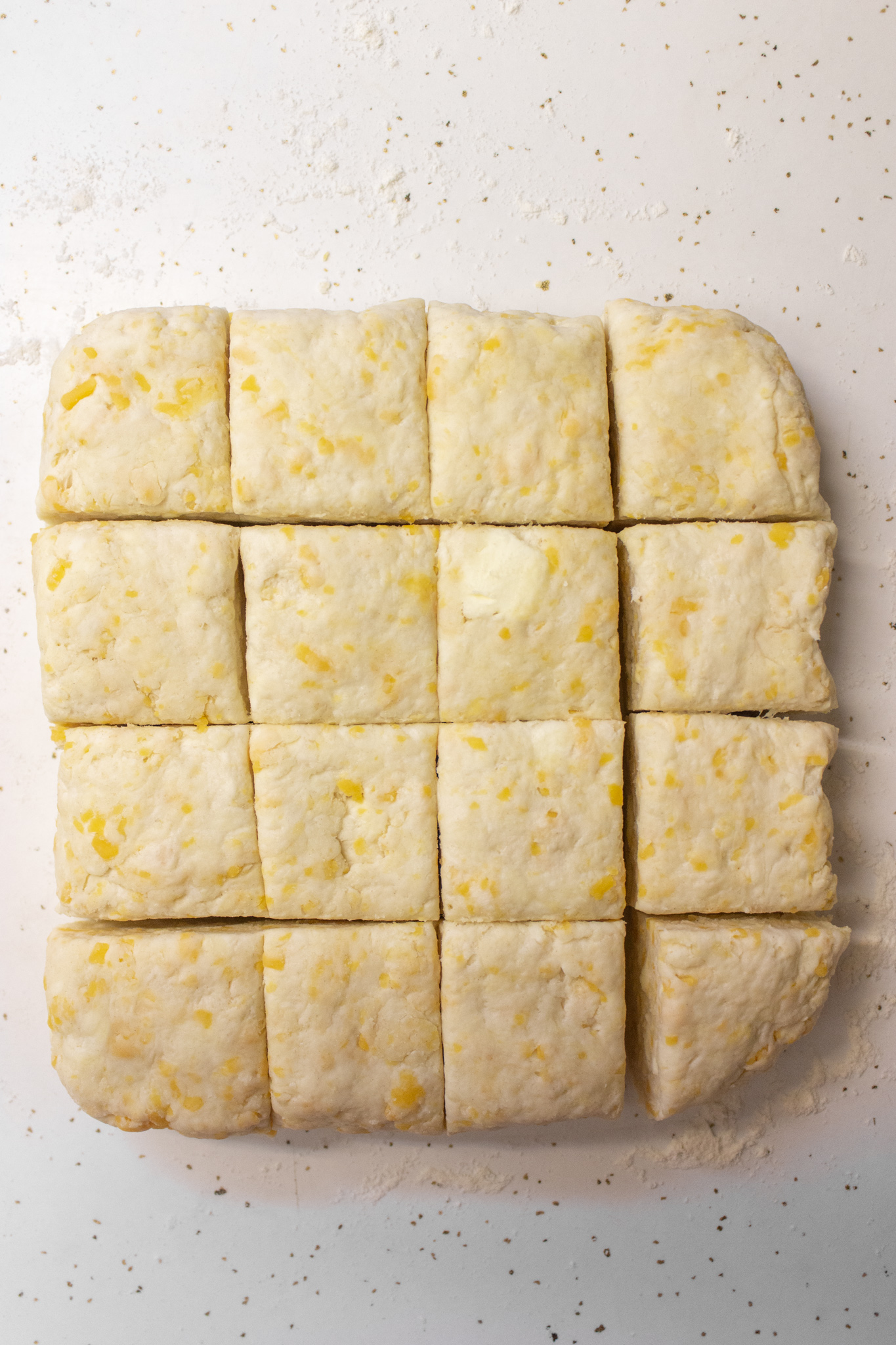 square_biscuits_for_no_wasted_dough